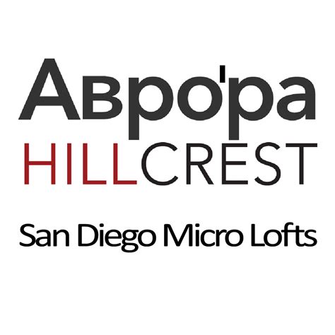 Abpopa Hillcrest San Diego Ca