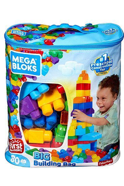 What are the best toys for 1 year old boys? 20 Best Toys for 1 Year Olds 2019 - Top Gifts for 12-Month ...