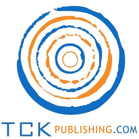 Tck Publishing