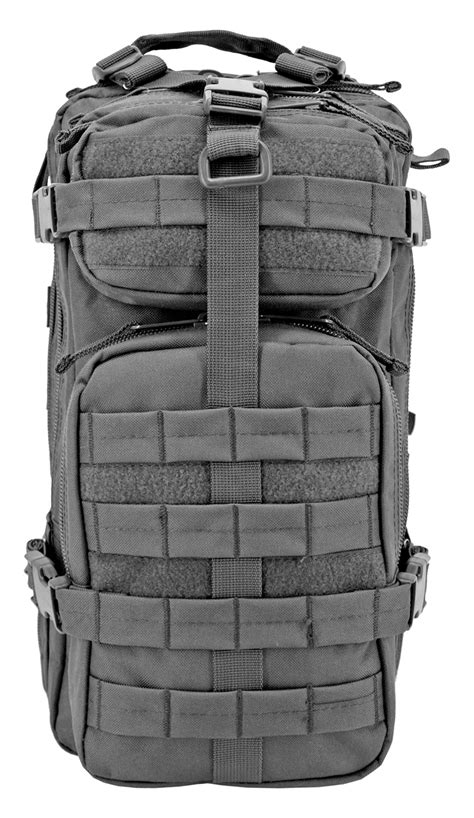 Tactical Rifle Backpacks Iucn Water