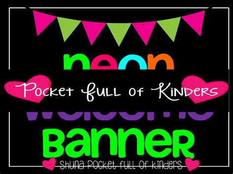 Pocket Full Of Kinders Ebook Opportunity And Freebies