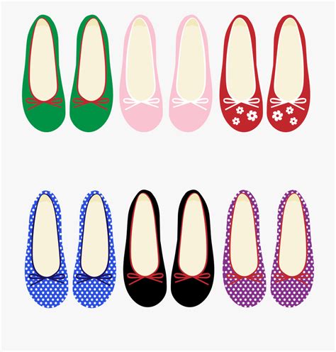 Womens Shoes Clipart Clip Art Library