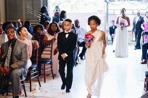 Marvel Themed Wedding Ideas For Comic Book Fans Popsugar Love And Sex