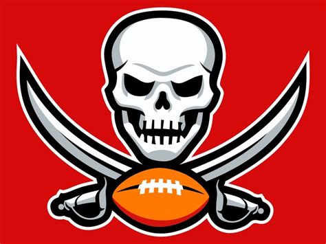 337 Best Tampa Bay Buccaneers Images On Pinterest Tampa Bay