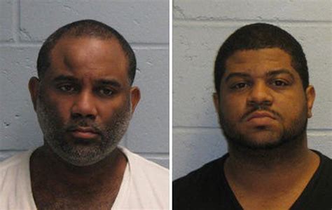 Monmouth County Brothers Arrested On Drug Possession Charges Nj Com