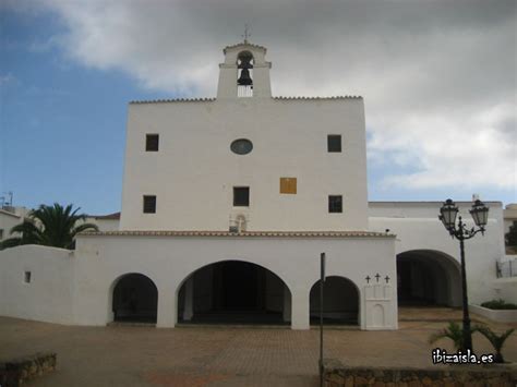 Sant Josep De Sa Talaia Ibizaislaes