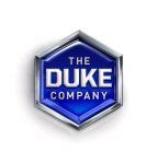 Duke Company Rochester New York Photos