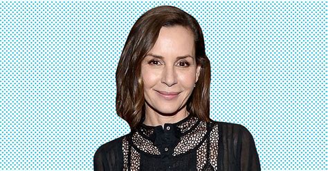 Ray Donovans Embeth Davidtz Opens Up About Fighting Breast Cancer And