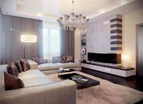 modern living room design ideas  home decorate ideas