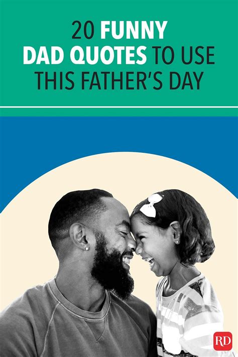 Funny Dad Quotes To Use This Fathers Day Dad Quotes Funny Dad Quotes Funny Fathers Day