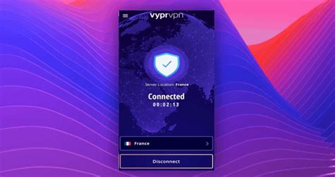 10 Best Vpns For Australia In 2020 Tested And Reviewed