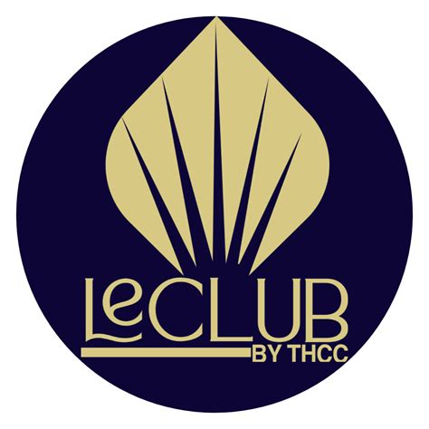 The Club By Thcc Posts Facebook