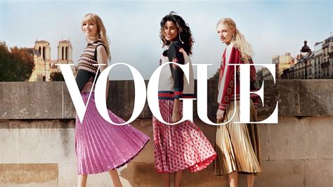 Kids Fashion Clothing Brands Designers And Trends To Shop Vogue