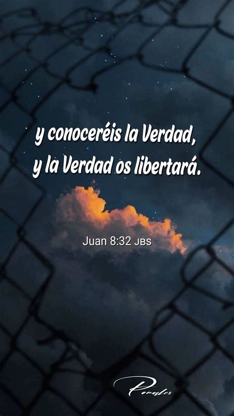 Juan 832 ᴊʙs Spanish Quotes Happy Poster