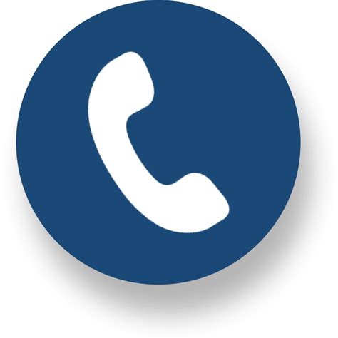 73 Phone Icon Png Blue For Free 4kpng