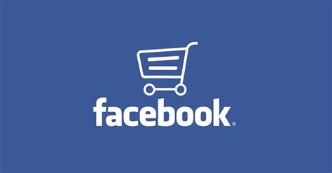 Qué Es Y Cómo Funciona Facebook Shop Abre Tu Tienda En Facebook