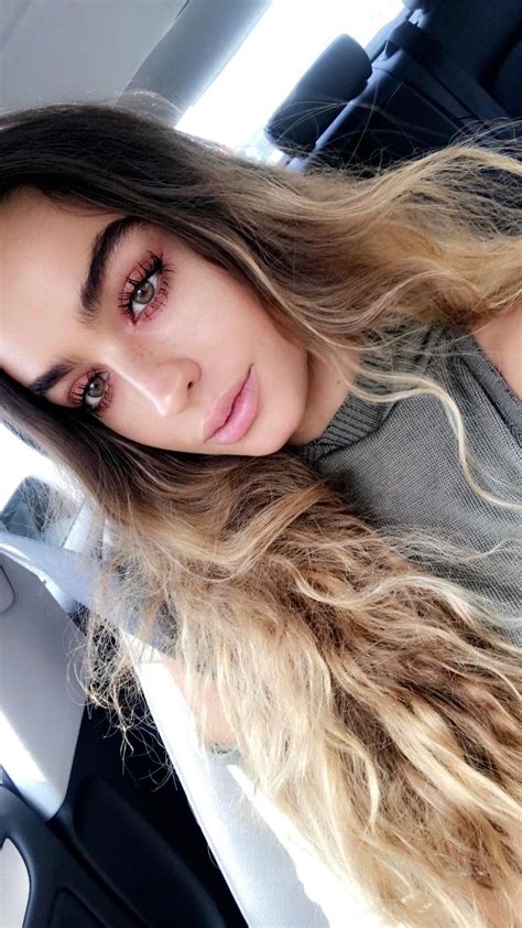 Sommer Ray Sexy Pictures 23 Pics 4 Vids Sexy Youtubers