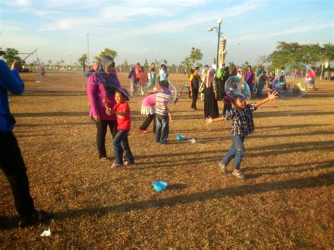 Jalan teratai, jalan sekerat, jalan pegawai, jalan sultan badlishah, jalan teluk wanjah, pusat dagangan, 256, jalan. Aktiviti di Taman Jubli Emas, Alor Setar | * SWEET MOMS ...