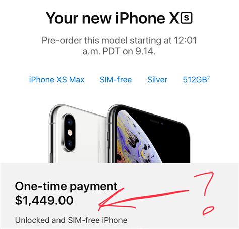 You need an at&t sim card to use your iphone or if you're unlocked you can use an tmobile iphone. Does iPhone Xs Max have a SIM card slot? - Ask Different