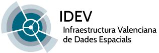 Infraestructura Valenciana de Datos Espaciales ...