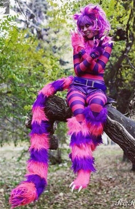 the cheshire cat things to wear dress up in 2019 30 diy halloween costumes halloween