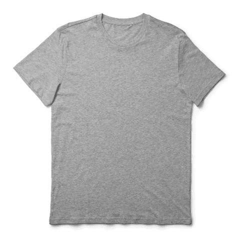 Artboard Studio — Online Free T Shirt Mockup Collection