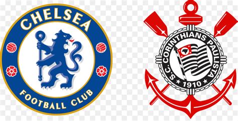 Download chelsea fc logo history for firefox. Transparent Chelsea Fc Logo Png