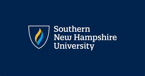 Newsroom Southern New Hampshire University
