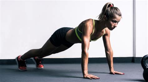 Indoor Workouts You Can Get Fit And Slim Body Without Gym Do These 4