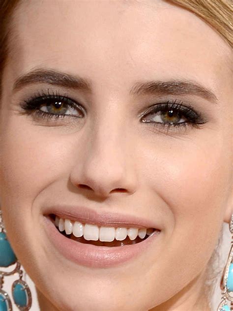 Pin On Emma Roberts Beauty And Fashion