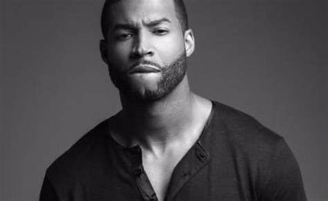 Robert Christopher Riley The 100 Most Handsome Men In The World 2021