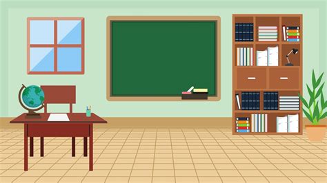 836 Background For Zoom Classroom Pictures Myweb