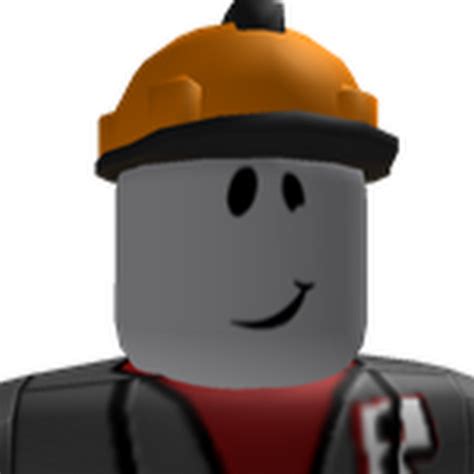 Builder Man Youtube