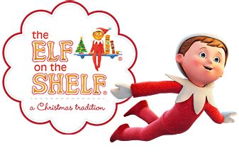 Anyone who takes part in elf on the shelf tends to start strong with their best ideas at the beginning of december but after the christmas. Season of Giving: The Elf on the Shelf!