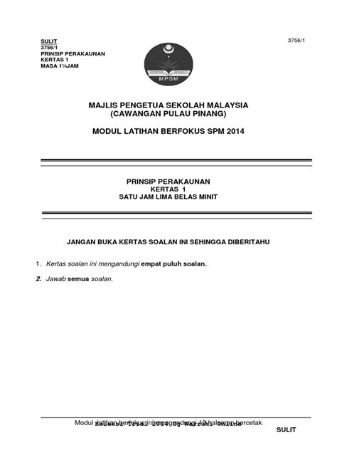 Pulau serai, dungun, 23050, malaysia. Majlis Pengetua Sekolah Malaysia Cawangan Pulau Pinang ...