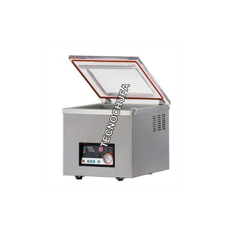 EMBALLAGE SOUS VIDE EV350 20