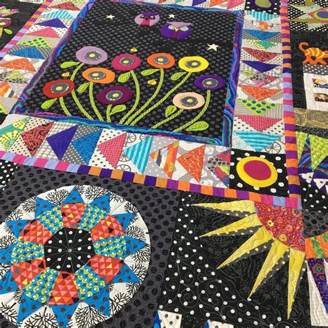 Pin On Australian Quilters