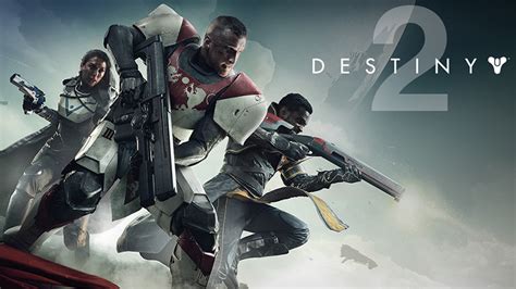 Destiny 2 Is Bundled With Asus And Rog Gtx 1080 And 1080 Ti Graphics