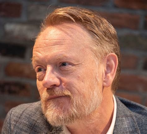 Pin By Olivia Harris On Modern Stars Jared Harris People Face Claims