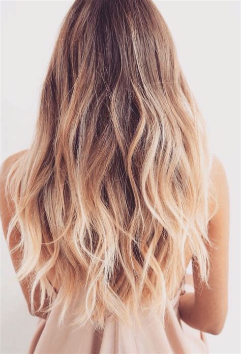 Summer Hair Trends In Fashion Hotspots Miami New York And Los Angeles