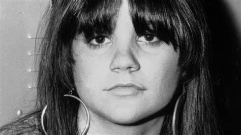 The Linda Ronstadt Song That Underscored The Last Of Us Tragic Third