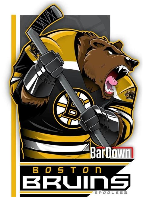 Pin By Justin Bureau On Boston Bruins Boston Hockey Boston Bruins