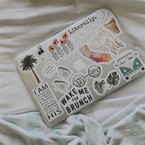 MadEDesigns Shop | Redbubble | Computer sticker, Case stickers, Laptop ...