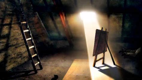 129 - The Picture Of Dorian Gray - CBS Radio Mystery Theater - YouTube