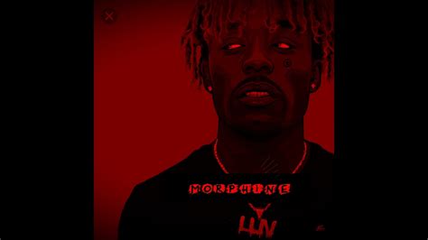 Lil uzi vert and playboi carti sat down before their performance at vfiles loud live from times square. Lil Uzi Vert x tm88 x playboi carti .type beat MORPHINE ...