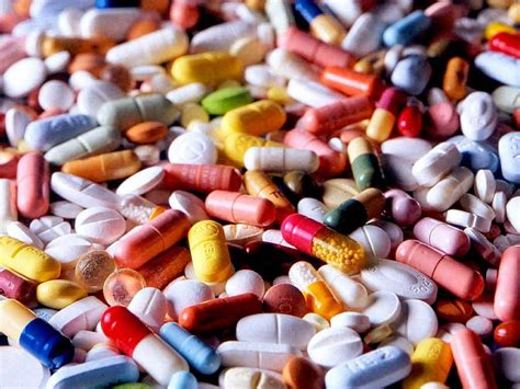 More than 400,000 people die of malaria every year, with africa bearing 94% of all deaths. Novartis baut für über 400 Millionen Euro neue Pharma ...