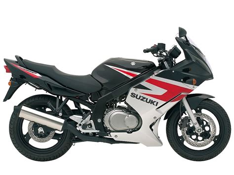 Making motorcycles with the basic goal of bringing joy and satisfaction to people serves as the starting point of honda. 7 Best 500cc Motorcycles for Beginners - Adventure Seeker