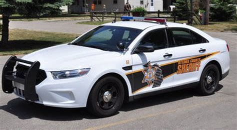 ottawa county sheriff s office to take over police services for village of spring lake city of