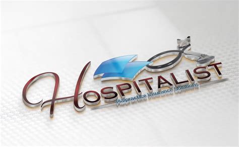 Independent #insurancebroker specializing in #medicalmalpractice & #businessliability insurance. Malpractice Insurance for Hospitalists |Hospitalist Insurance Group