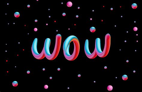 Word Wow Pictures Download Free Images On Unsplash